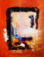 /album/fotogaleria/abstracto-14-jpg1/
